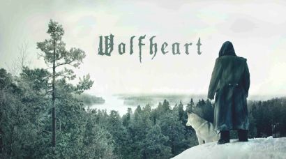 WolfheartTuomasSaukkonen