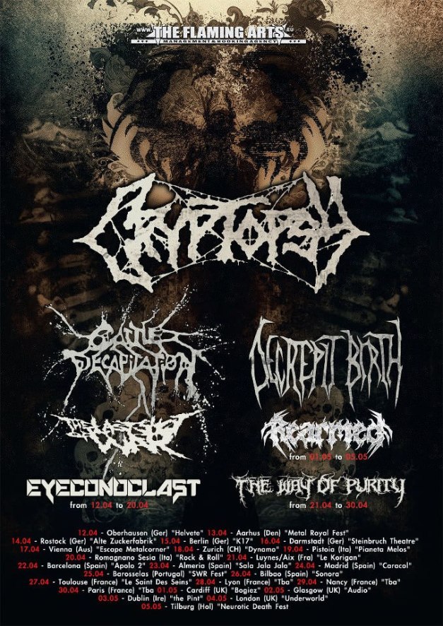 549781_10151202668531199_1307959886_n