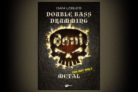 62526_310622205707594_703550200_n