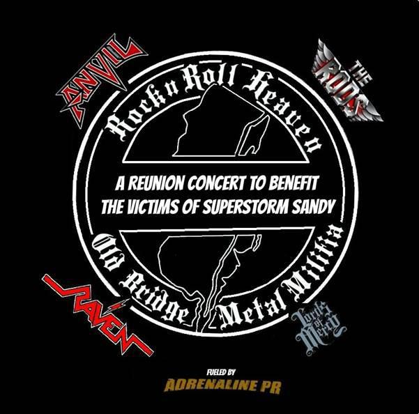 625429_10151785629494782_1099660158_n