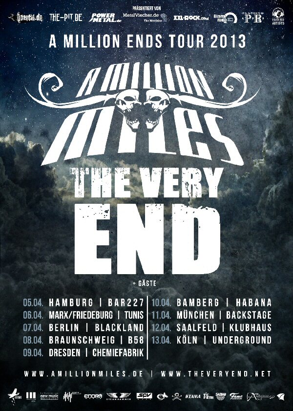 A_Million_Ends_Tour-Flyer