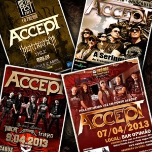 accept poster