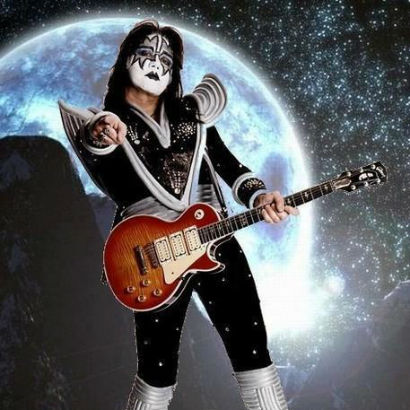 ACE_FREHLEY