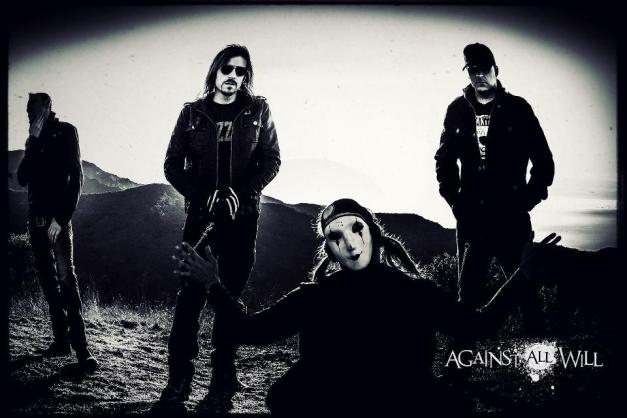 AgainstAllWill2013