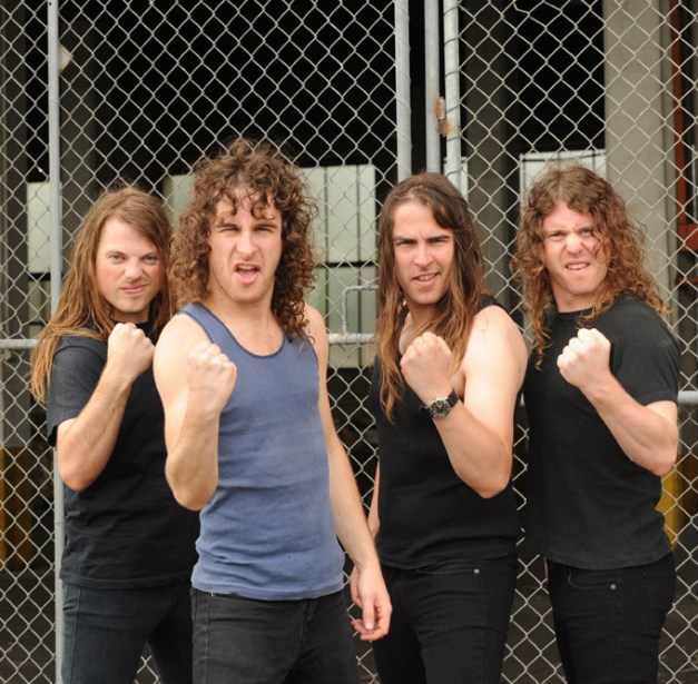 airbourne2013