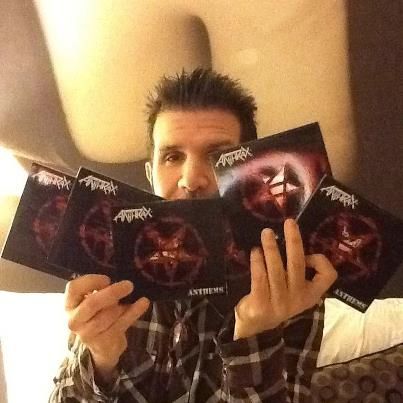 AnthraxAnthemsCharlie