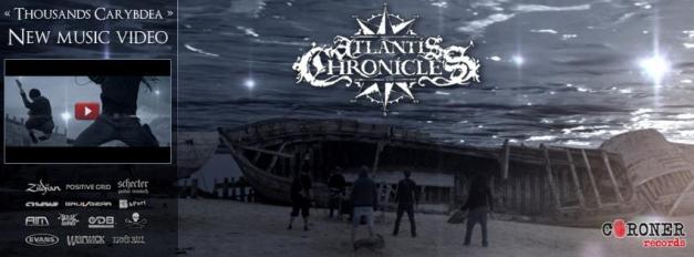 AtlantisChronicles_cd