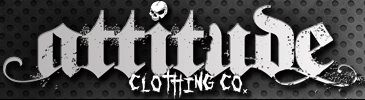AttitudeClothing