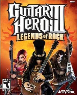 Axl-Rose-Gugat-Game-Guitar-Hero