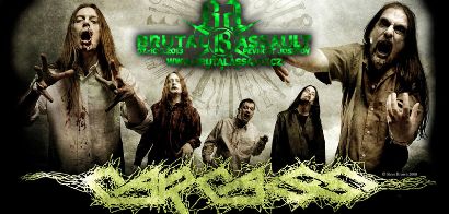 BrutalAssault2013Carcass