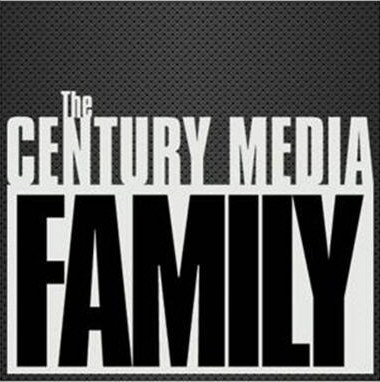 CenturyMediaFamilyApp
