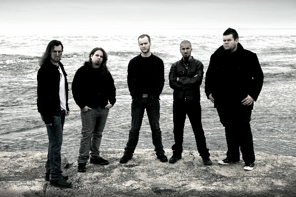 Chariots_of_the_Gods