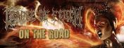 CradleOfFilthOnTheRoad