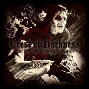 CrestofDarknessAlbumArtwork
