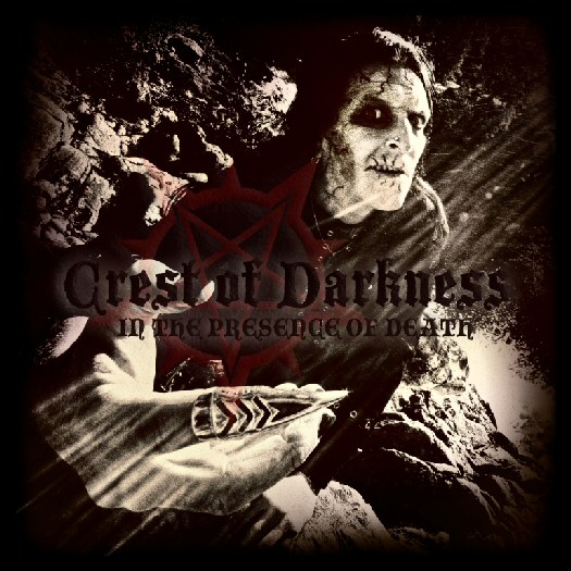 CrestofDarknessAlbumArtwork