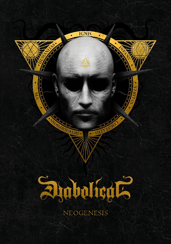 diabolical_neogenesis_cover