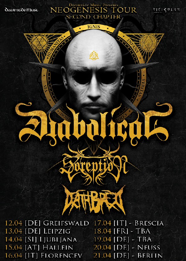 diabolical_neogenesis_tour_second_chapter_poster