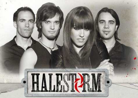 halestorm2012new
