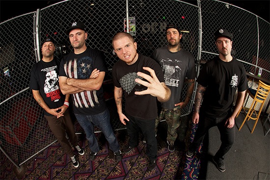 hatebreed_landscape