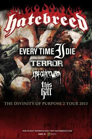 HatebreedDivinityOfPurpose2tour