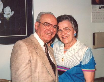 KataklysmGrandparents