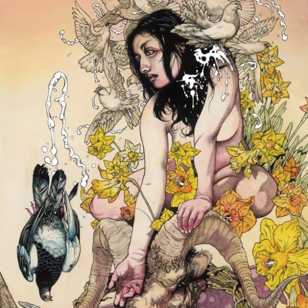 kvelertak-cover-meir