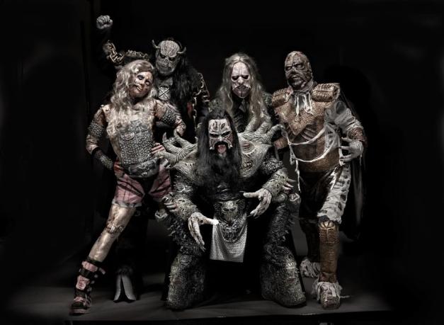 Lordi2013