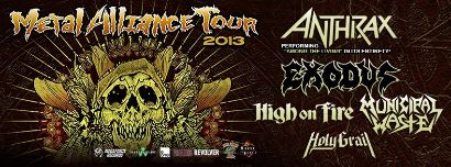 MetalAllianceTour2013