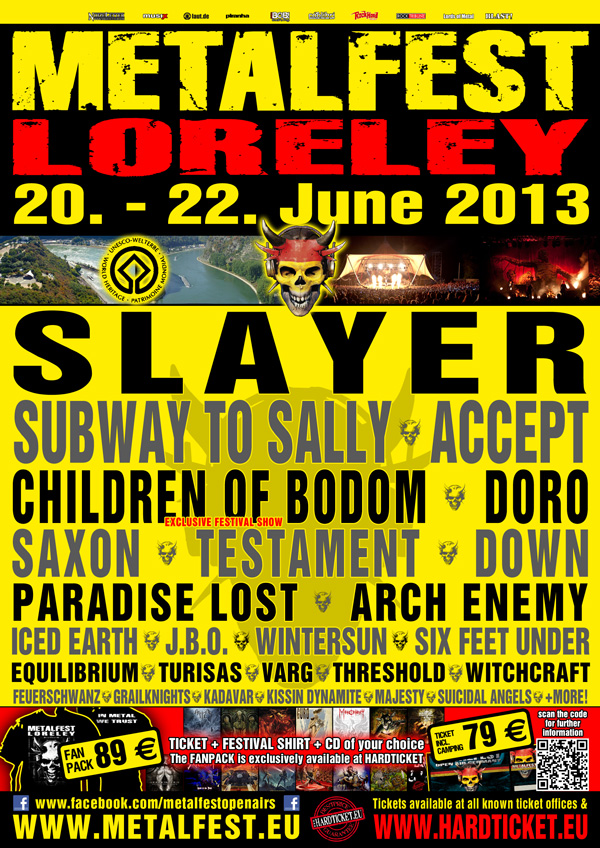 MetalfestLoreley_flyer_2013-02-22
