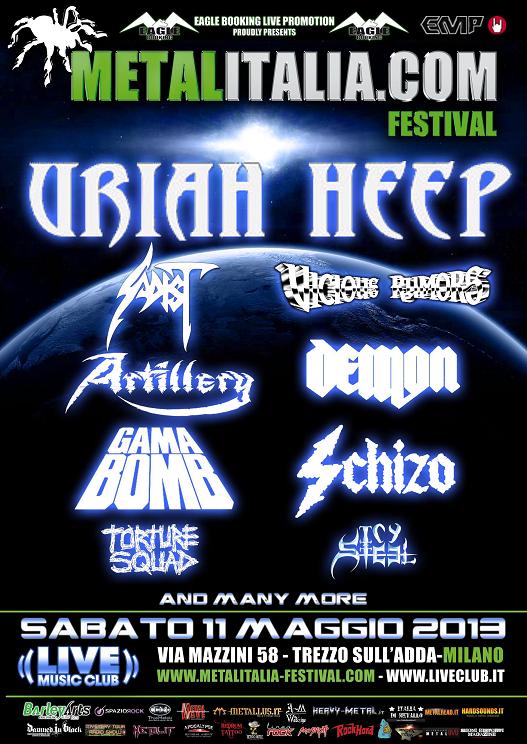 MetalitaliaFestival2013poster_new