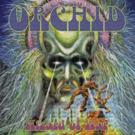 orchid-wizard-of-war-ep-