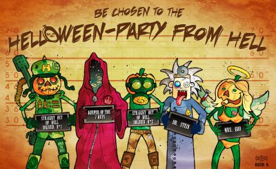 partyfromhell-4a3ae3b6