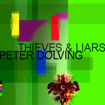 PeterDolvingThieves