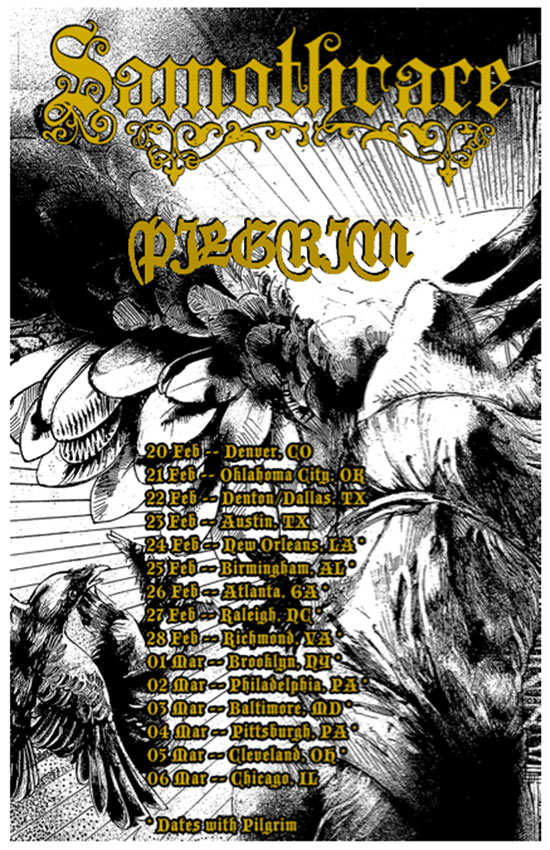 pilgrim-samothrace-tour