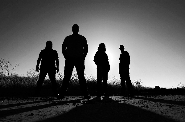 PitchBlackProcess2013