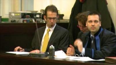 RandyBlytheCourt2013_2