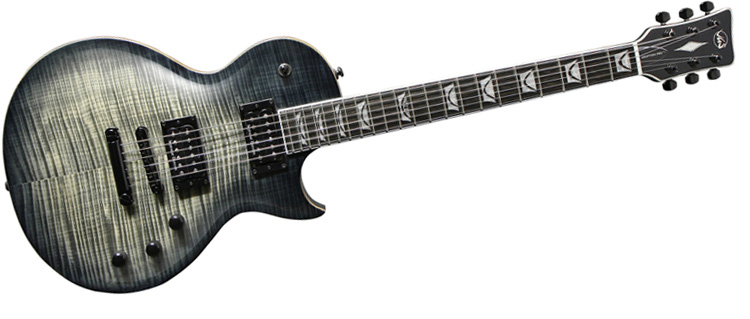 RavenLordVGSEruptionPro