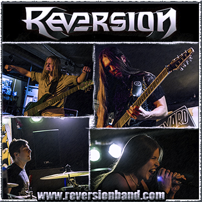 Reversion2013