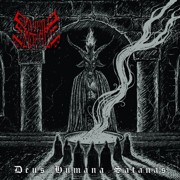 SAWHILL_SACRIFICE_cd