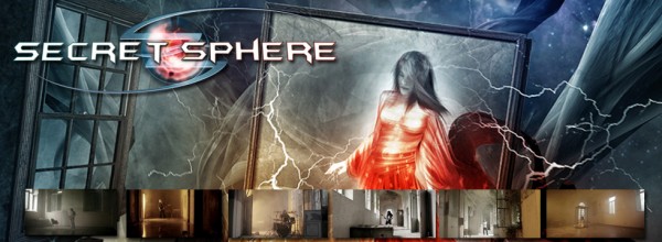 SecretSphereLieToMe-600x220