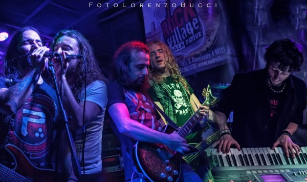 SecretSphereLive-600x355