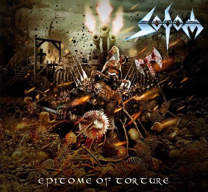 Sodom_Epitome