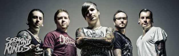 speaking-the-king-s-header