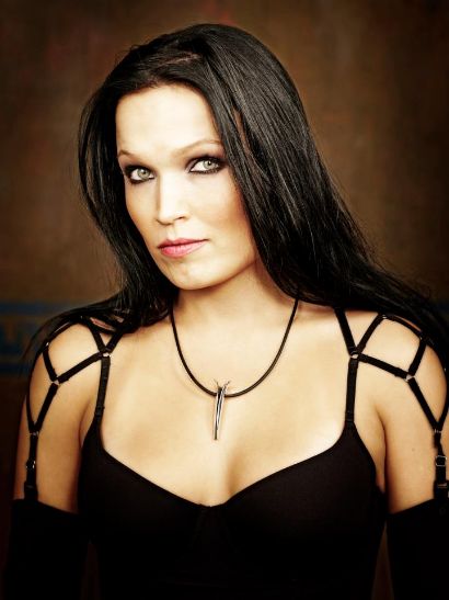 TarjaTurunen2013