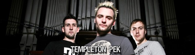 TempletonPek