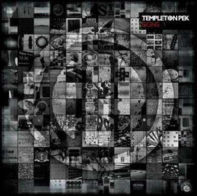 TempletonPekArtwork