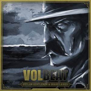 volbeat_outlawcd