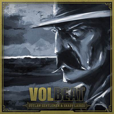 volbeat_outlawcd