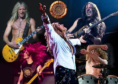 WhitesnakeJapan2