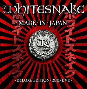 WhitesnakeJapanDelux